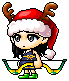 Michiyo